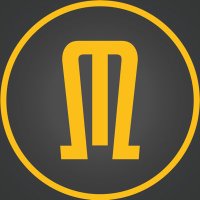 Shmiel Hersh Miller (@shmielhersh) 's Twitter Profile