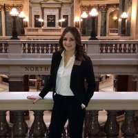 Kitt Drewiske, CHES (@drewiskekitt) 's Twitter Profile