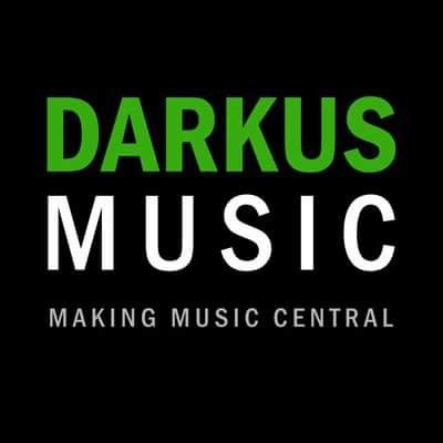 DarkusMusic Profile Picture