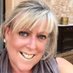 Tracey Stewart (@traceys111) Twitter profile photo Tracey Stewart (@traceys111) Twitter profile photo