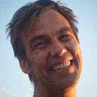 Mike Zeidler (Inactive - Values conflict with X) (@pollin8or) 's Twitter Profile