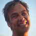 Mike Zeidler (Inactive - Values conflict with X) (@pollin8or) Twitter profile photo