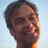 pollin8or's profile image