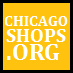 luvchicagoshops's profile picture. Online community for Chicago shoppers and independent business owners to support the local economy.