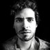 Gonzalo Gorno (@gonzalogorno) Twitter profile photo Gonzalo Gorno (@gonzalogorno) Twitter profile photo