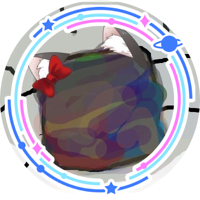 おかえり（あられ）さんのプロフィール画像