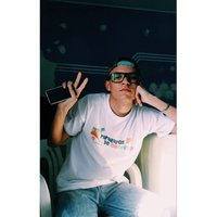 Alejandro🌎 (@alejandro____jr) 's Twitter Profile