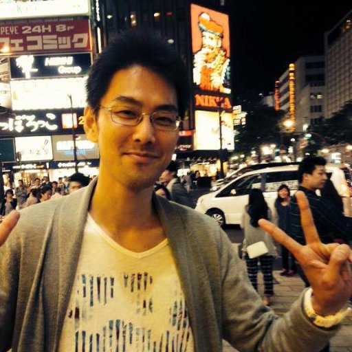 @serverworks / @Persol_PSW / AWS Ambassador / Japan All AWS Certifications Engineer / AWS Community Builder / JAWS-UG札幌と朝会運営 / ススキノが生んだエンジニア