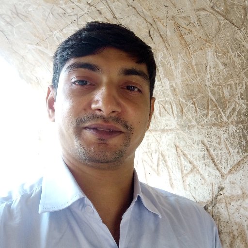 RajeevKumarweb's profile picture. 