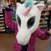 SonderYugen (@atailathewun) Twitter profile photo SonderYugen (@atailathewun) Twitter profile photo