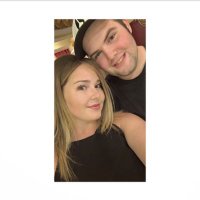 Paul Gracie (@paul_gracie18) 's Twitter Profile