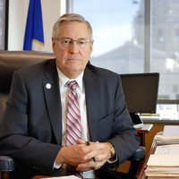 Sen. Scott Newman retired (@senatornewmanmn) 's Twitter Profile