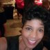 Stephanie Rooks (@being_stephlynn) Twitter profile photo Stephanie Rooks (@being_stephlynn) Twitter profile photo