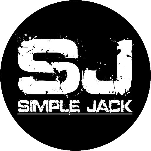 Simple Jack is a 3-pc, high energy, rock band that hails from Manitoba, Canada