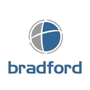 A world beating space systems group. Tweeting now at @bradford_space