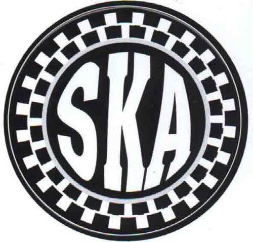 lazymoney5's profile picture. We are a ska/punk band from Odessa, MO. Check our website for more info.