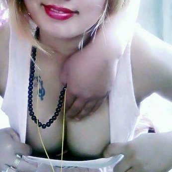 Pari Tamang Nepali Xnxx - pari Tamang (@pariTamang4) / X