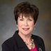 Karen Flaherty Oxler (@oxlerkaren) Twitter profile photo