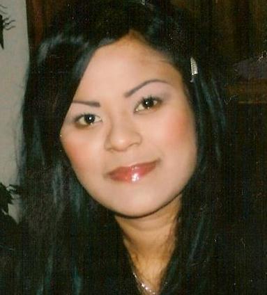 ylhuicatzidecao's profile picture. Amigable y cariñosa