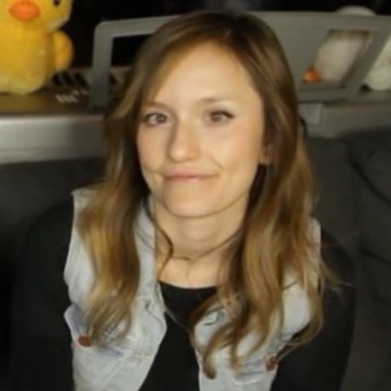 CatLila777's profile picture. »XVII« ;..•* MULTIFANDOM;..•* A veces aparezco para stalkear, después vuelvo a mi cueva.  B 🌈Fan account