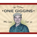 Mike Dunlap - @OnieGiggins - Twitter