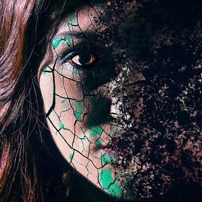 sndstrm7's profile picture. 