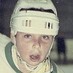Gary Arpin (@garyarpin) Twitter profile photo