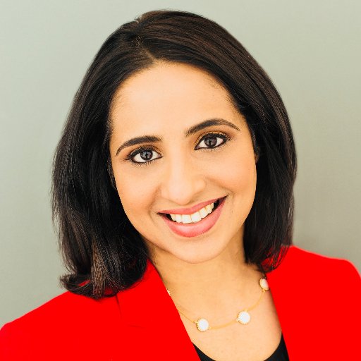 Marketing & Communications. Mama x4. Kerala/Caracas 🇮🇳🇻🇪. Previous: American Forests, 4-H, NPR, Discovery Comms, NBC.