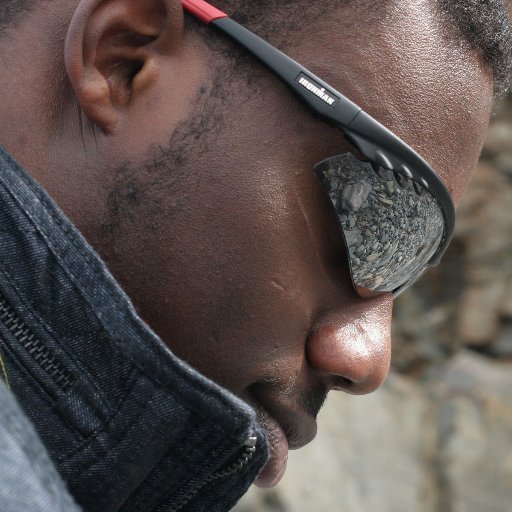 Software Engineer at Google by day. Photographer for life.