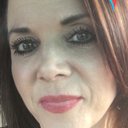 Shelley McDonald Rodan & Fields Consultant - @nurseshelleymcd - Twitter