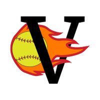Velocity Softball CLE (@velocity_cle) 's Twitter Profile