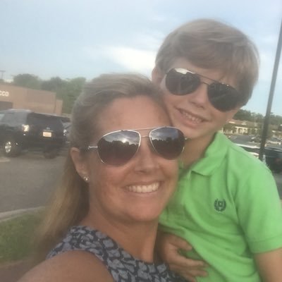 LoriTownsend_76's profile picture. daughter, sister, aunt, teacher, & fairy godmother; North Carolinian by zip code,Tennessee Volunteer by birth; Proverbs 31:25 #GBO #KeepPounding #RallyTogether