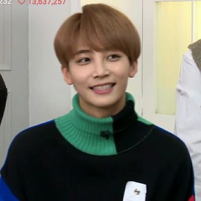 ffump3's profile picture. @chanights backup xo