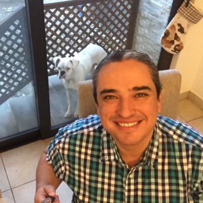 AlexanderBR's profile picture. El chiste es interactuar con un poco de todo, especialmente en Redes Sociales, Móviles y Tecnología. Dios y mi familia le dan sentido a mi vida.