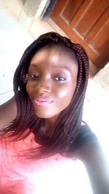 AnkrahJennifer3's profile picture. 