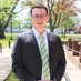 UPEISU President (@upeisu_pres) Twitter profile photo UPEISU President (@upeisu_pres) Twitter profile photo