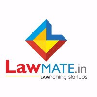 LawMate.in(@lawmateindia) 's Twitter Profile Photo