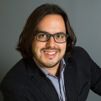 Matteo Dariol (@matteodariol) 's Twitter Profile