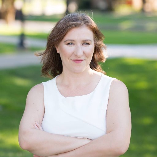 SarahHD67's profile picture. Common Sense Solutions, Decency & Liberty for All Texans