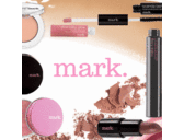 Deanna Kelley - @MarkByDeanna - Twitter