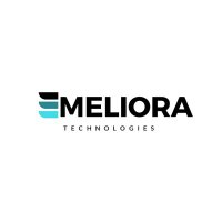 Digitalmeliora Technologies Pvt Ltd(@Meliora_Tec) 's Twitter Profile Photo