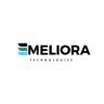 Meliora_Tec's profile picture. We're an award-winning, nationally recognized creative agency focused on developing digital marketing campaigns for small and medium sized businesses.