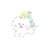 corochan_DM解放中のアイコン