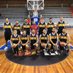 Fruti Guerrero (@frutigp99) Twitter profile photo Fruti Guerrero (@frutigp99) Twitter profile photo