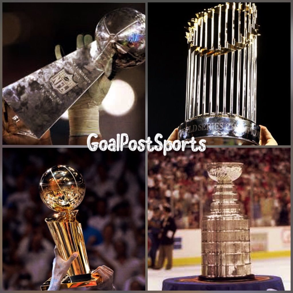 Sports Updates for NFL,MLB,NBA,NHL I strive to have not biased Sports Content if you want to see my teams I love look at moments titled My Favorite Sports Teams