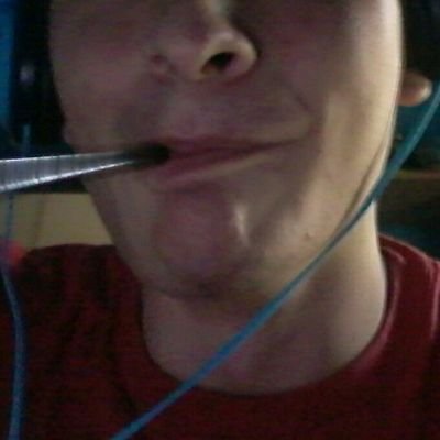 MarcoLivelliDav's profile picture. 