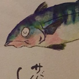 にゃんだふる 6494nyan Twitter にゃんだふる 6494nyan Twitter
