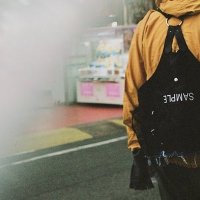🤍 (@_pboanma_) 's Twitter Profile Photo