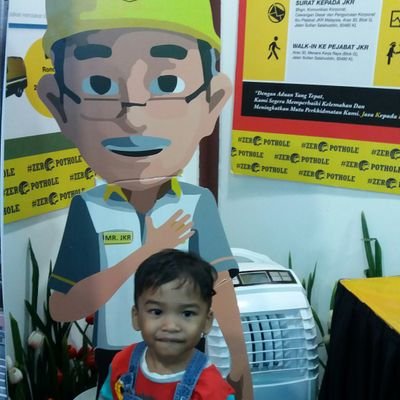 zaleha125's profile picture. 