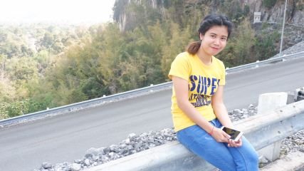 i_amChomping's profile picture. 